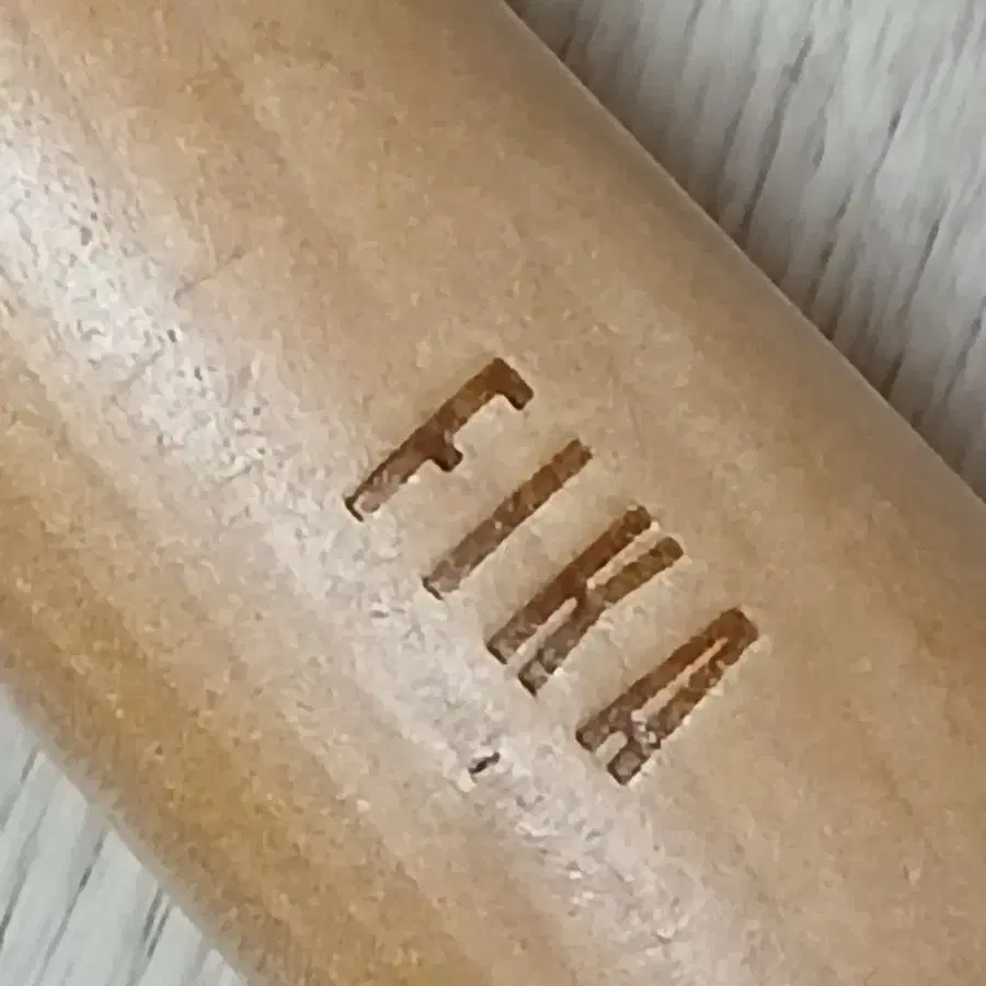 FIKA 후라이팬 18cm