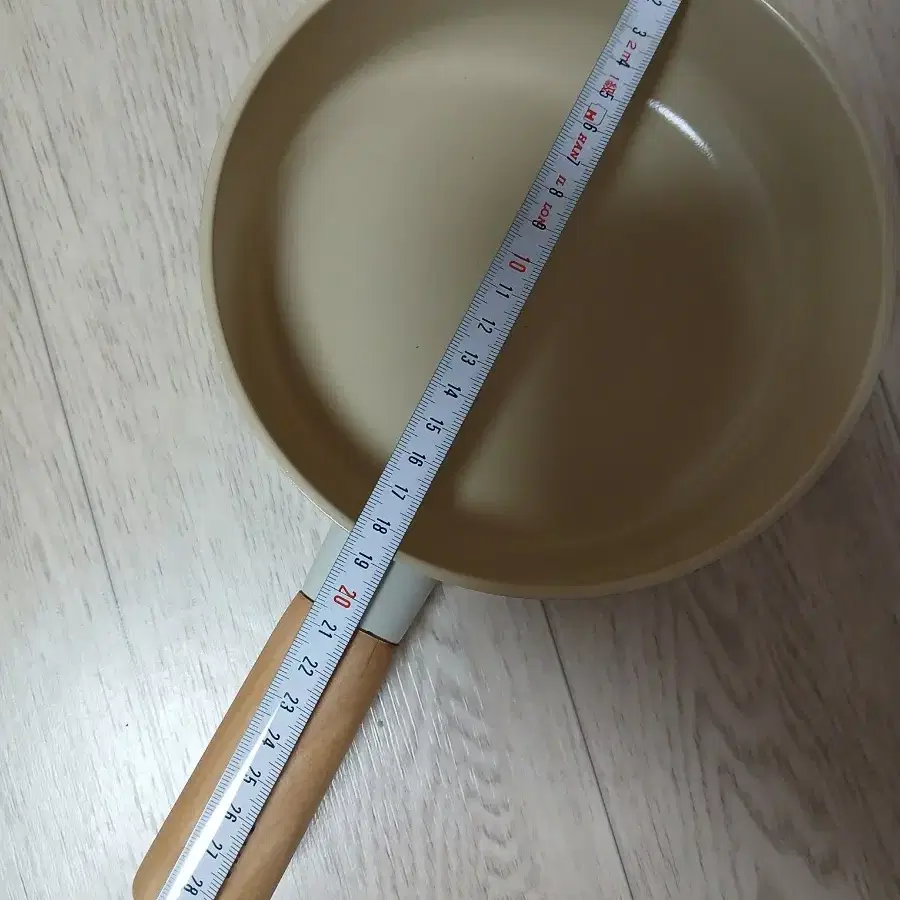 FIKA 후라이팬 18cm