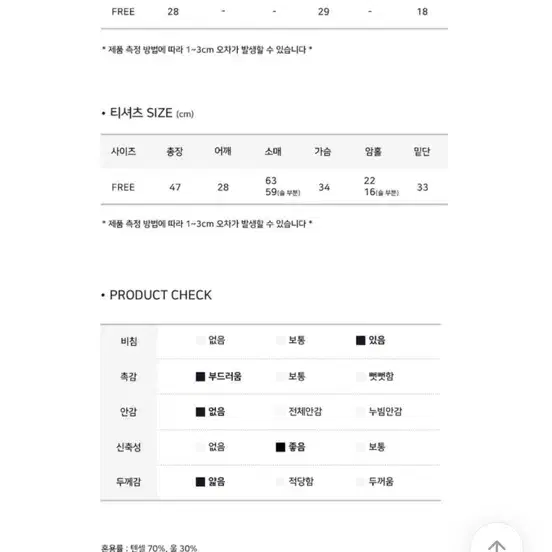 레이어드 레이스 볼레로 세트