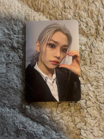 StrayKids dominate SEOUL STAYZONE 필릭스