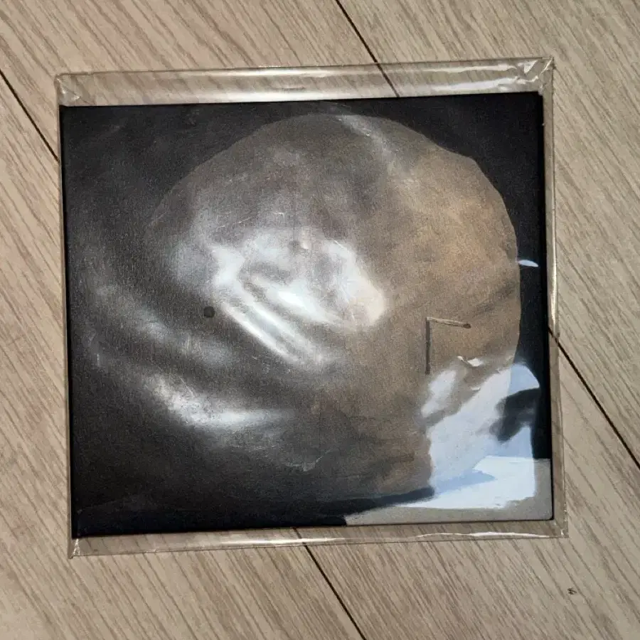 The caretaker - An Empty Bliss Beyond CD