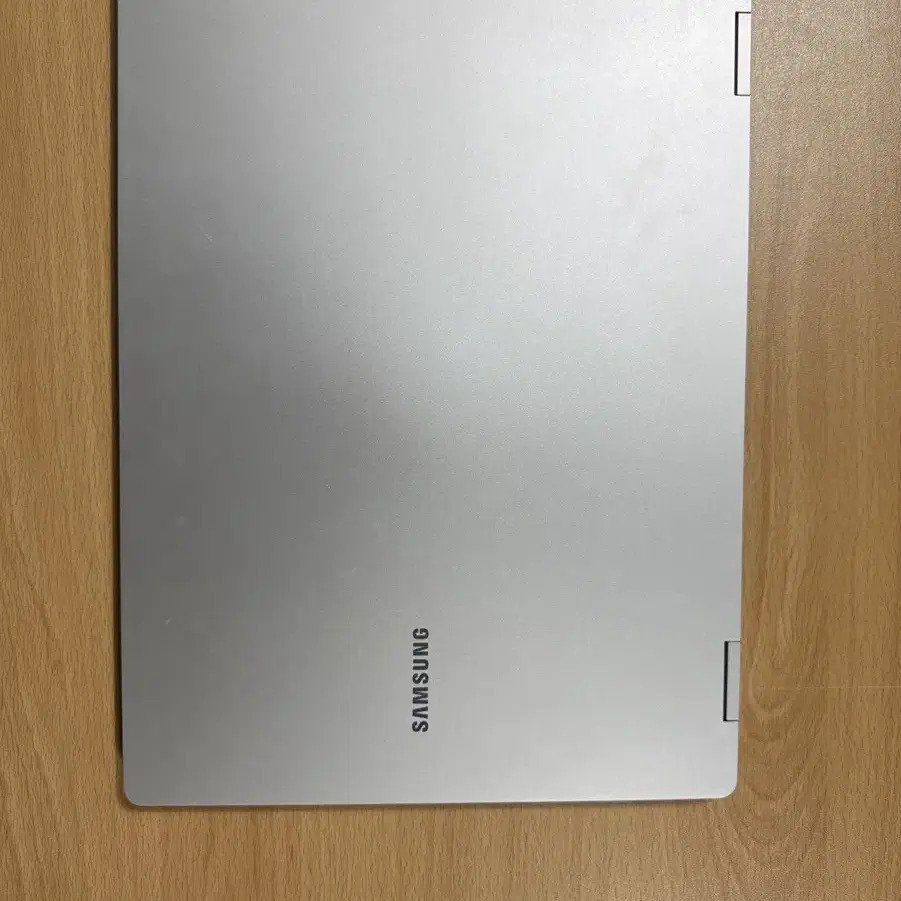 삼성노트북 NT960QGK 삼성 갤럭시4 프로 360