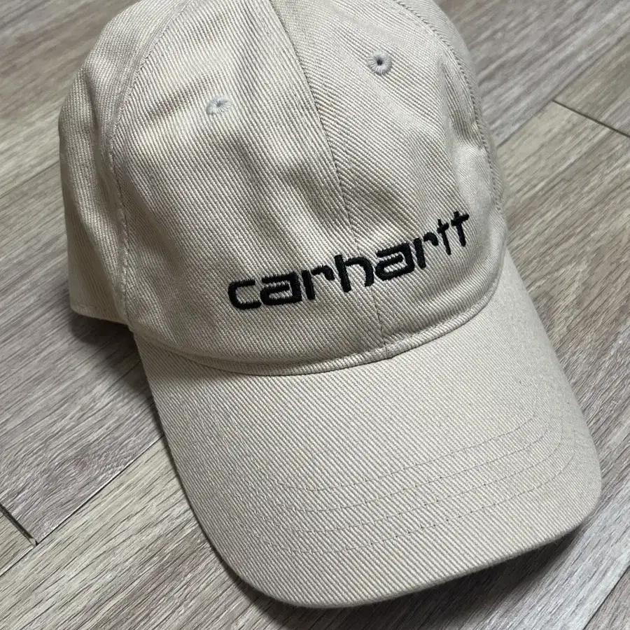 칼하트 윕 carter cap