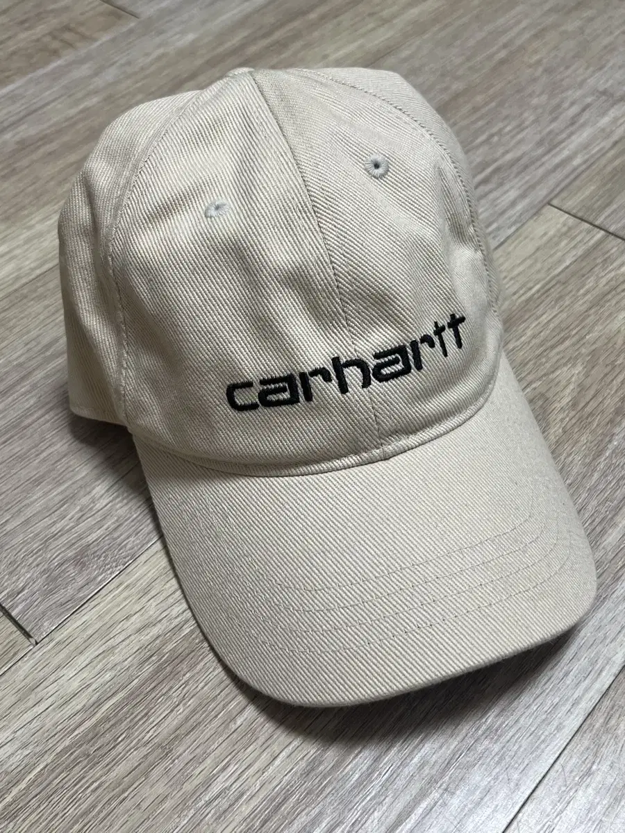 칼하트 윕 carter cap