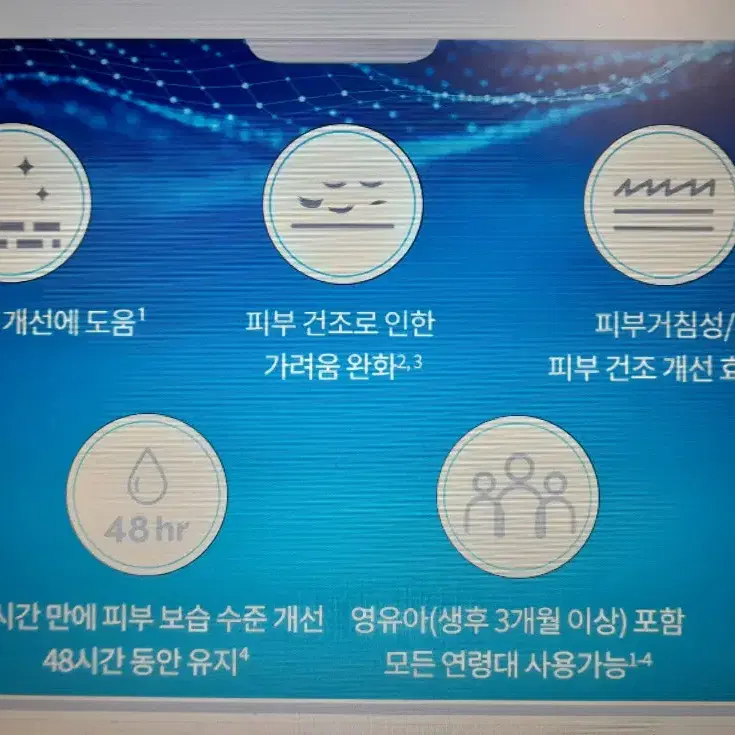 세타필 프로 에이디 더마 리스토어링 모이스춰라이저 295ml