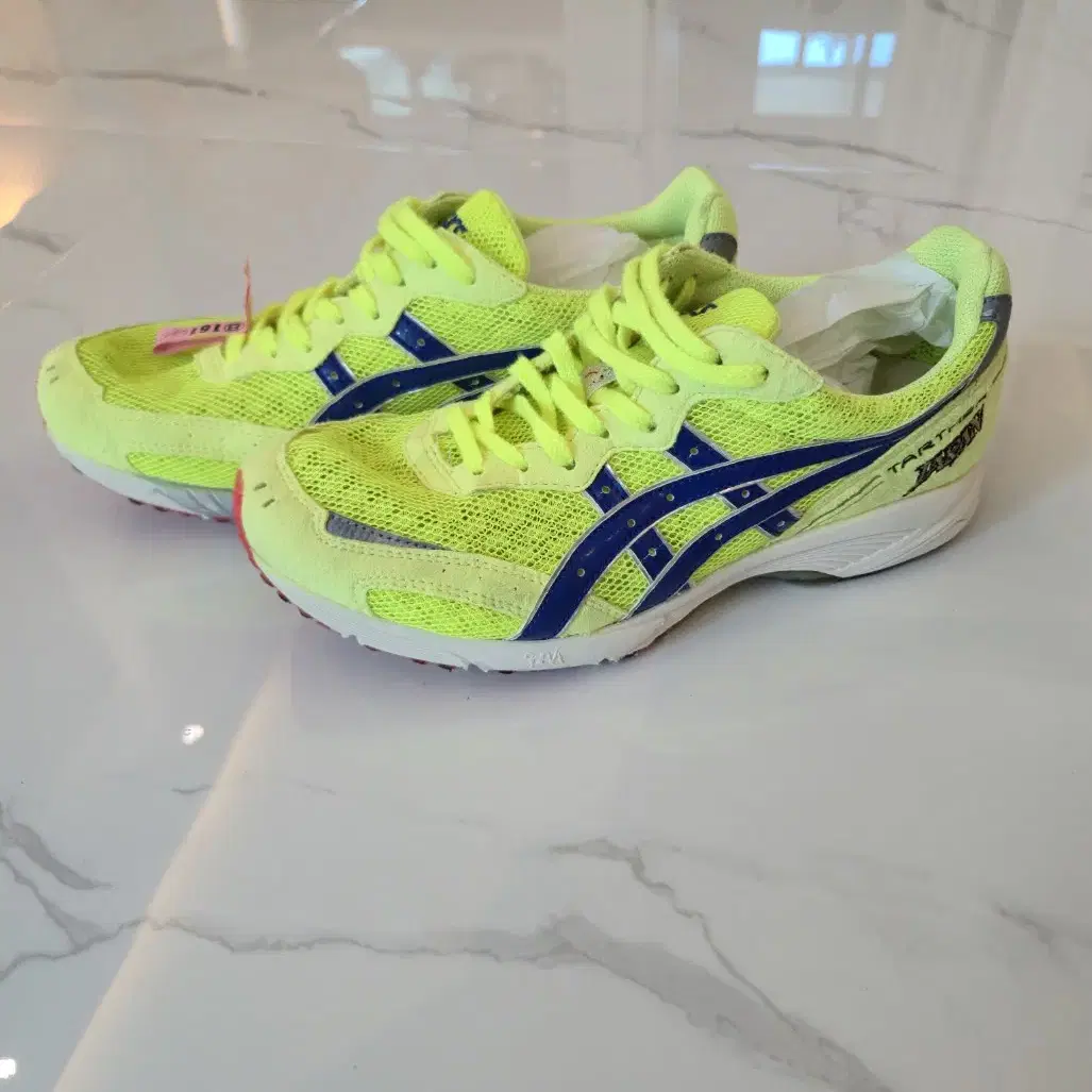 [아식스] 타사 재팬 (Asics Tarther Japan) / 런닝화,