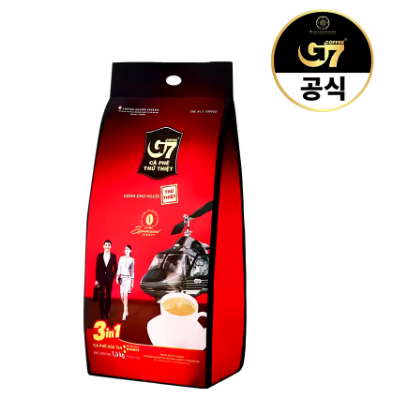 무료배송-칠성사이다 제로 210ml 60캔 (30캔 2박스) 탄산음료