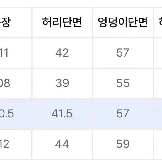 [M] 비엘알 BLR 더블 요크 바이커 데님팬츠