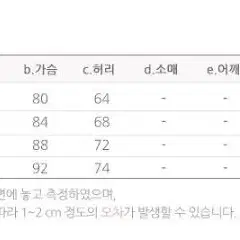 도트 시스루 뷔스티에 벨벳원피스 S(44) (313)