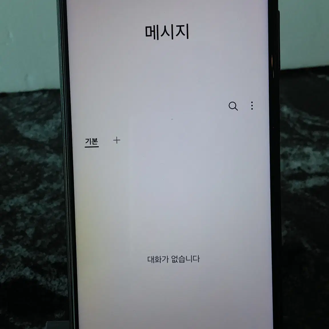 LG 갤럭시버디2 (M236L) 그린 128기가 (0492557)