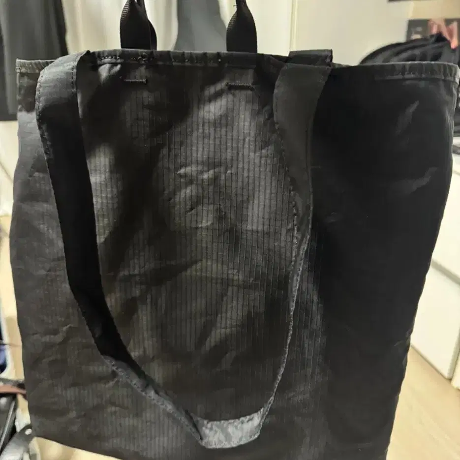 아크네스튜디오 토트 Acne Studio Tote