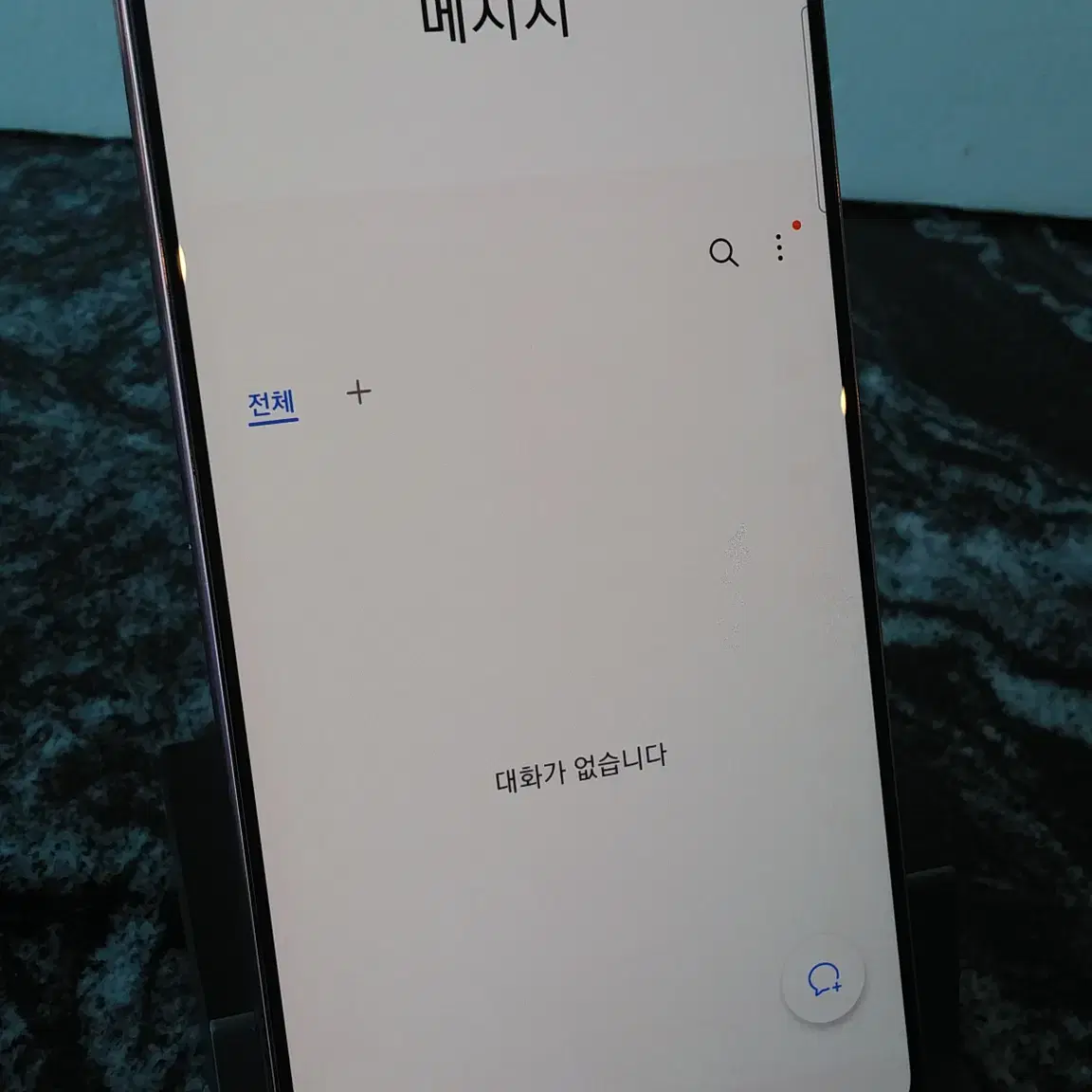 LG 노트20 (N981N) 핑크골드 256기가 (0615225)