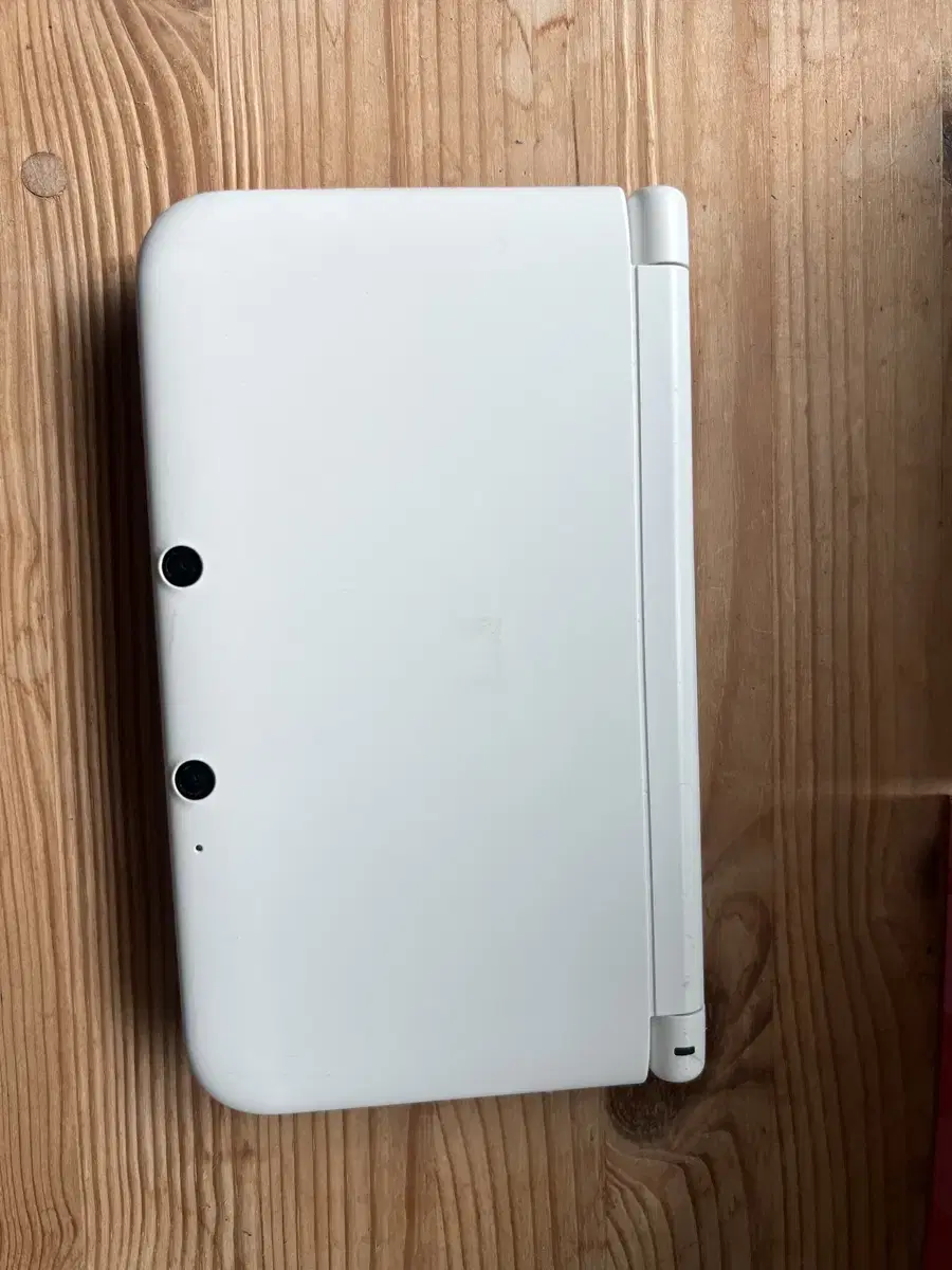 닌텐도 3DS XL + 칩 다수(별도판매가능) 일괄