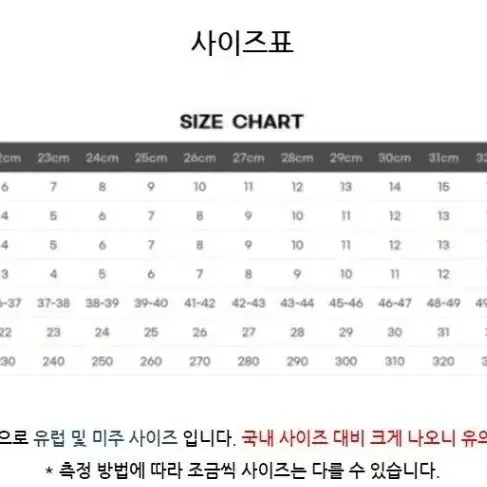 크록스 여름슬리퍼, 저렴하게 미리 구입하세요