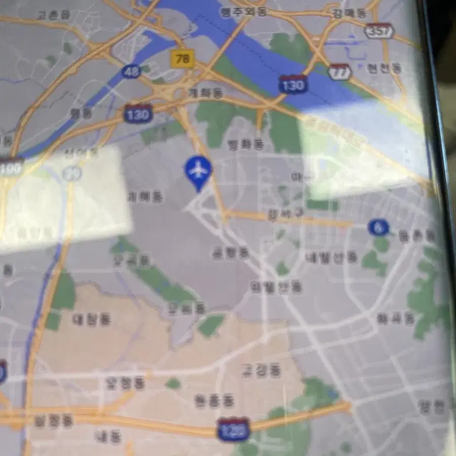 루팅폰 제작 (gps,ㄷㄱ마켓,매크로)