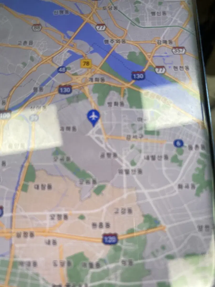 루팅폰 제작 (gps,ㄷㄱ마켓,매크로)