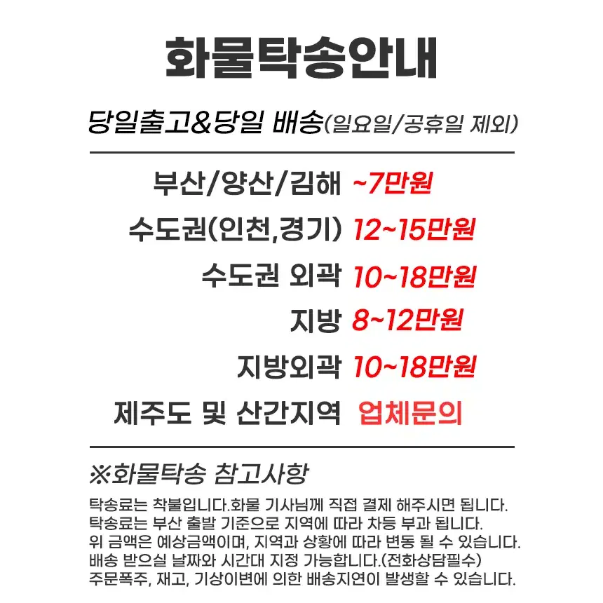 키웨이 비에스테125LX 오토바이