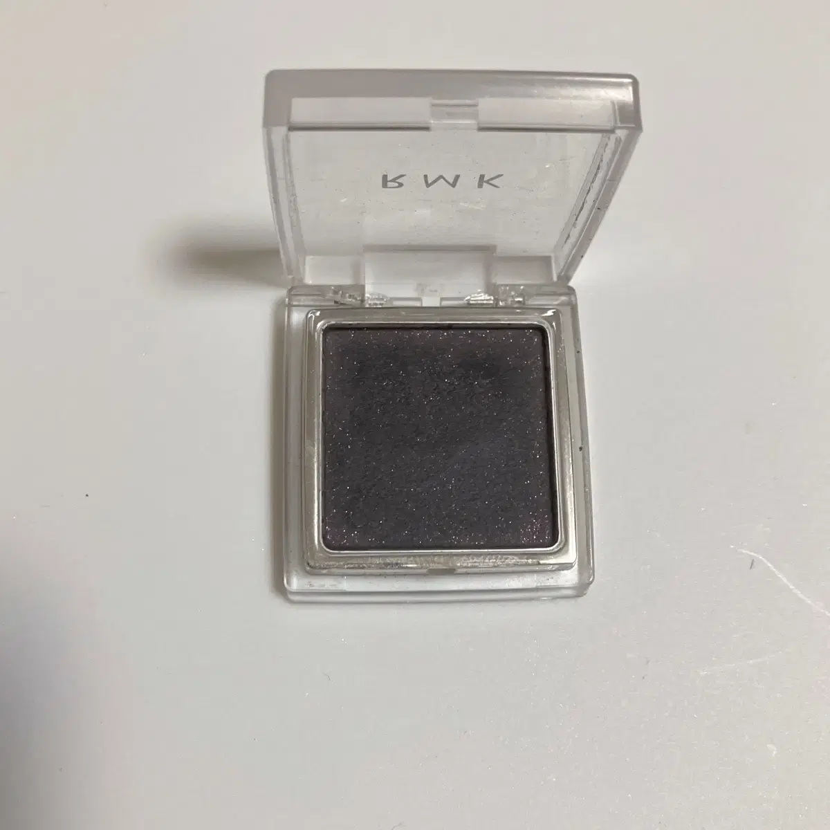 rmk 섀도우 2호 라이트블랙