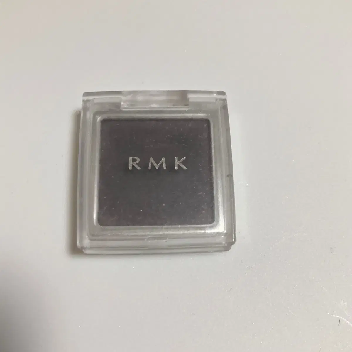 rmk 섀도우 2호 라이트블랙