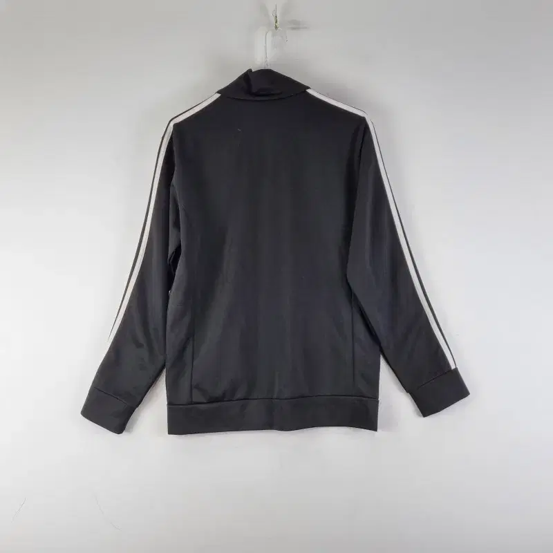 F5819 ADIDAS 남9095 블랙 트레이닝 트랙 자켓/더크