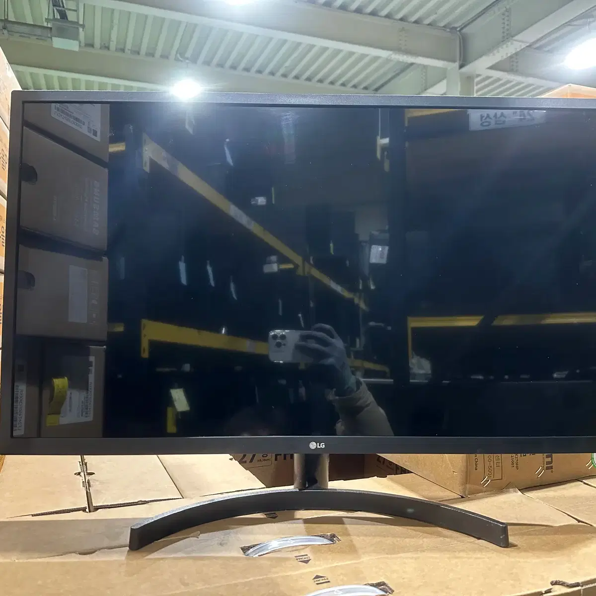 이미지 미리보기