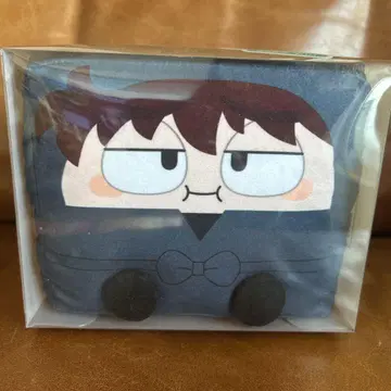 하코누이 닌타마