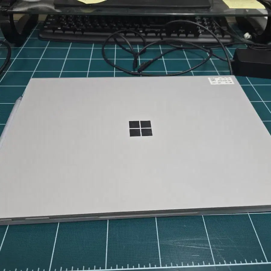 서피스 북 3 / Surface Book 3