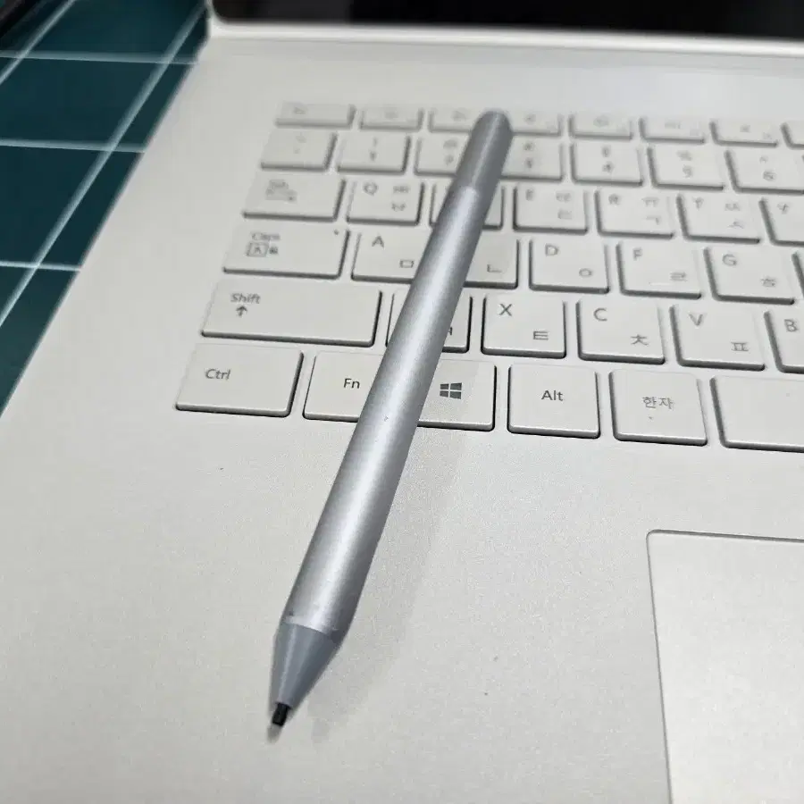 서피스 북 3 / Surface Book 3