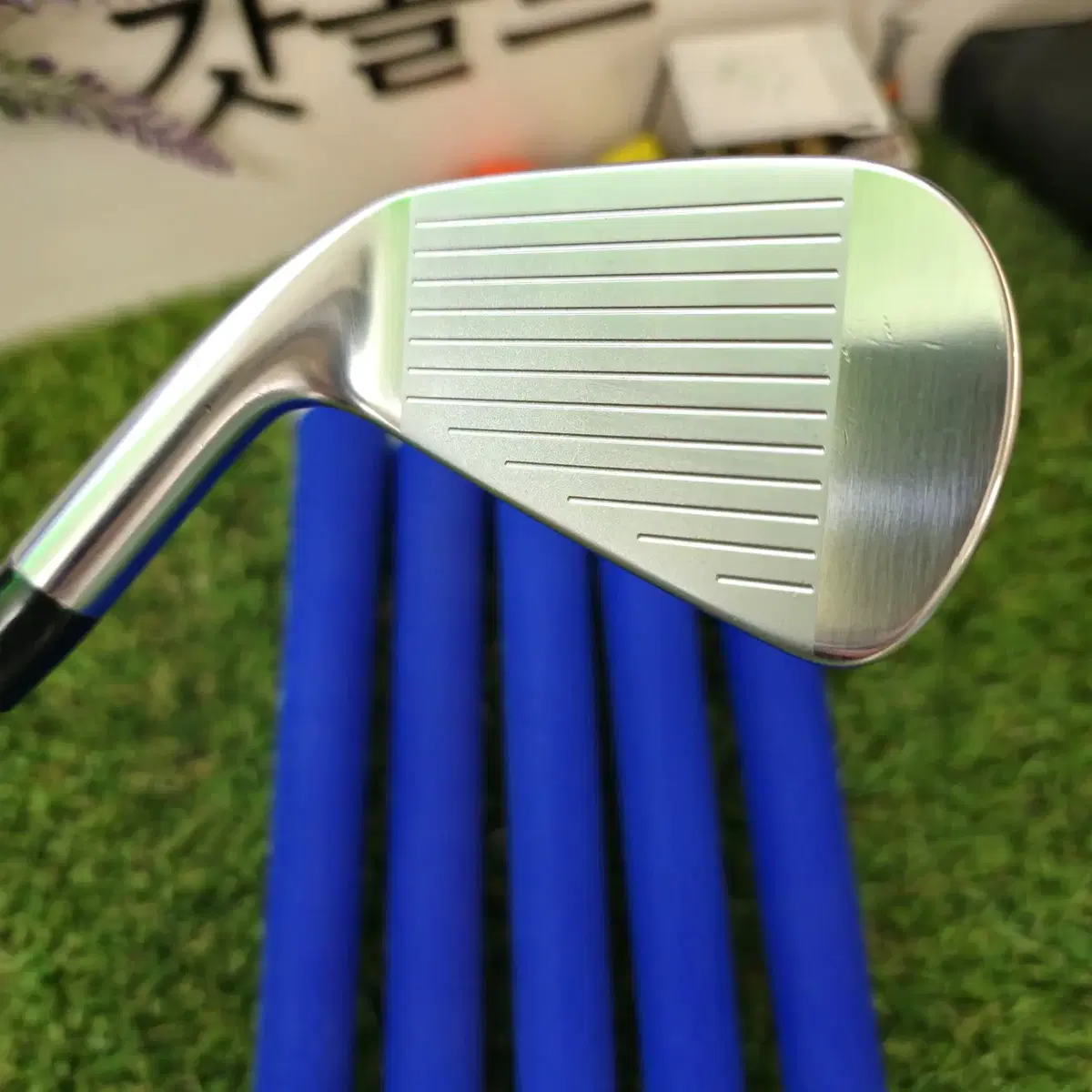 타이틀리스트 620CB  NSPRO MODUS3 TOUR115 S