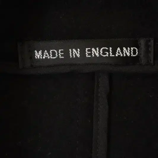 GLOVERALL made in england