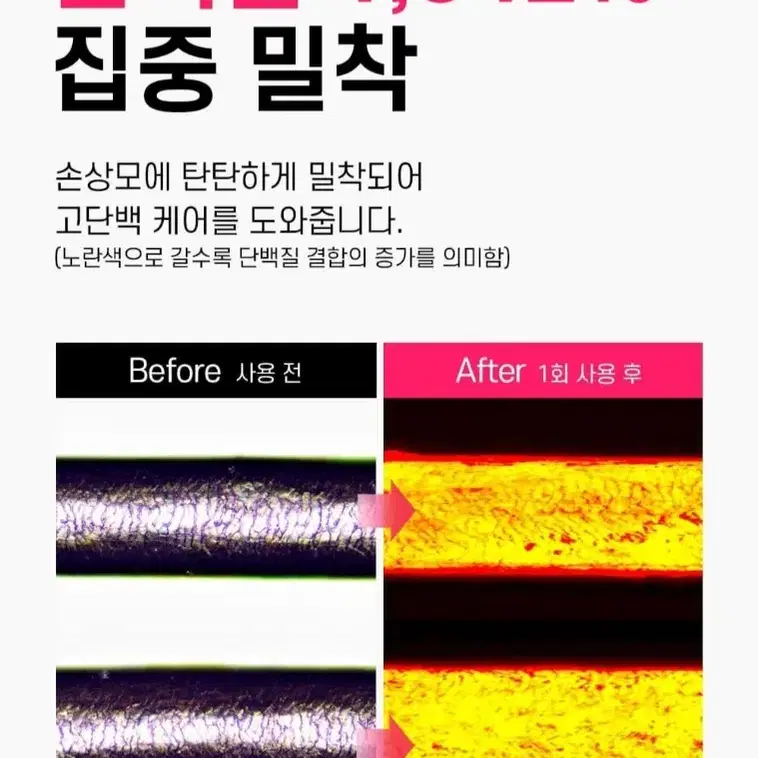 새상품 말콤 논워시 올데이 에센셜케어 나우 헤어팩 200ml 손상모 케어