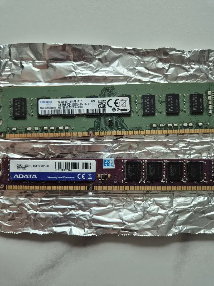 ddr3