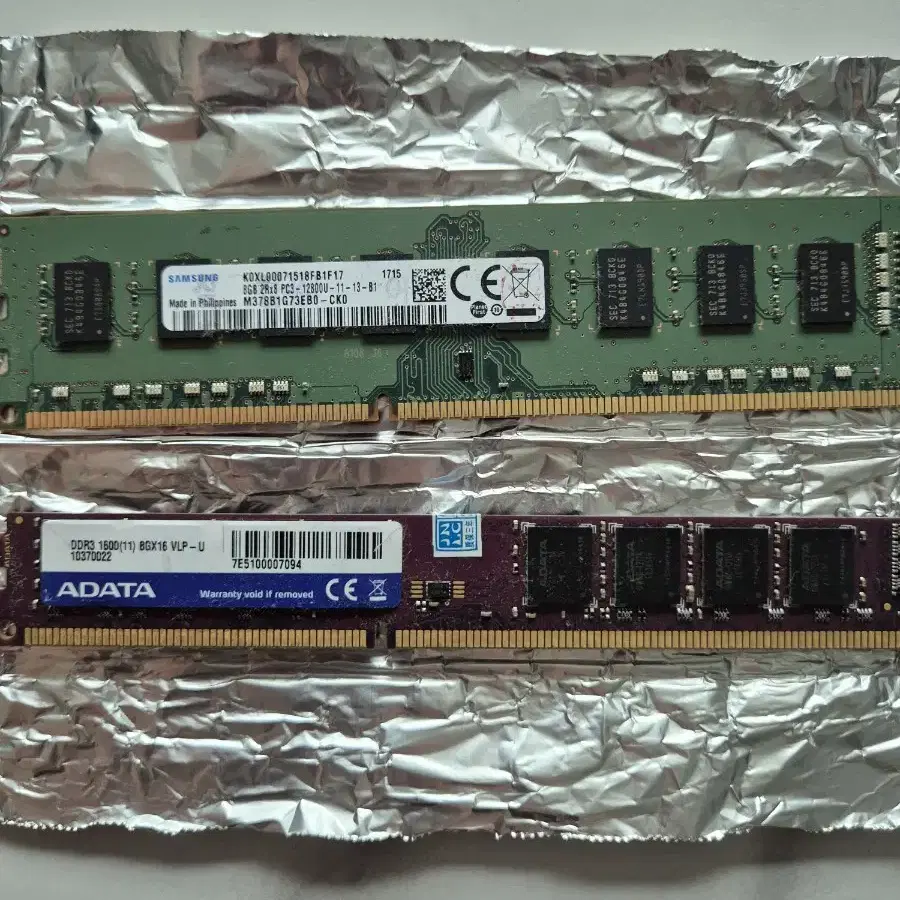 ddr3