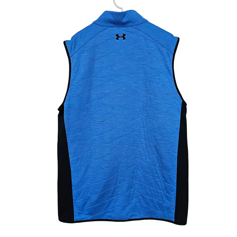 [2XL] UNDER ARMOUR 언더아머 콜드기어 조끼 베스트