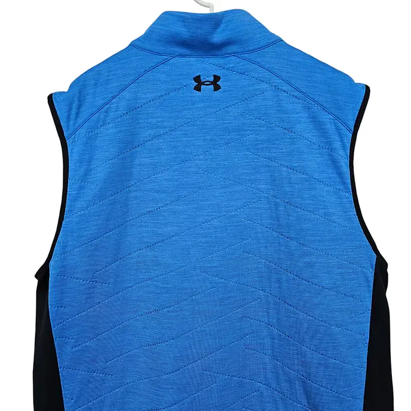 [2XL] UNDER ARMOUR 언더아머 콜드기어 조끼 베스트