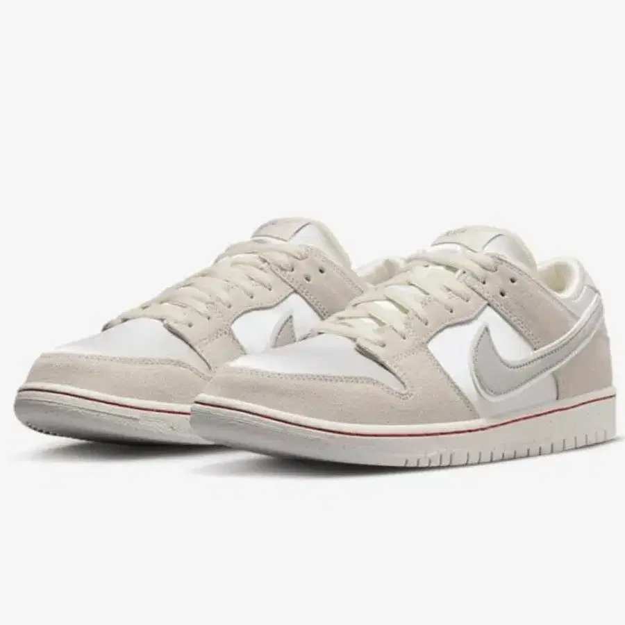 Nike SB Dunk Low PRM Coconut Milk