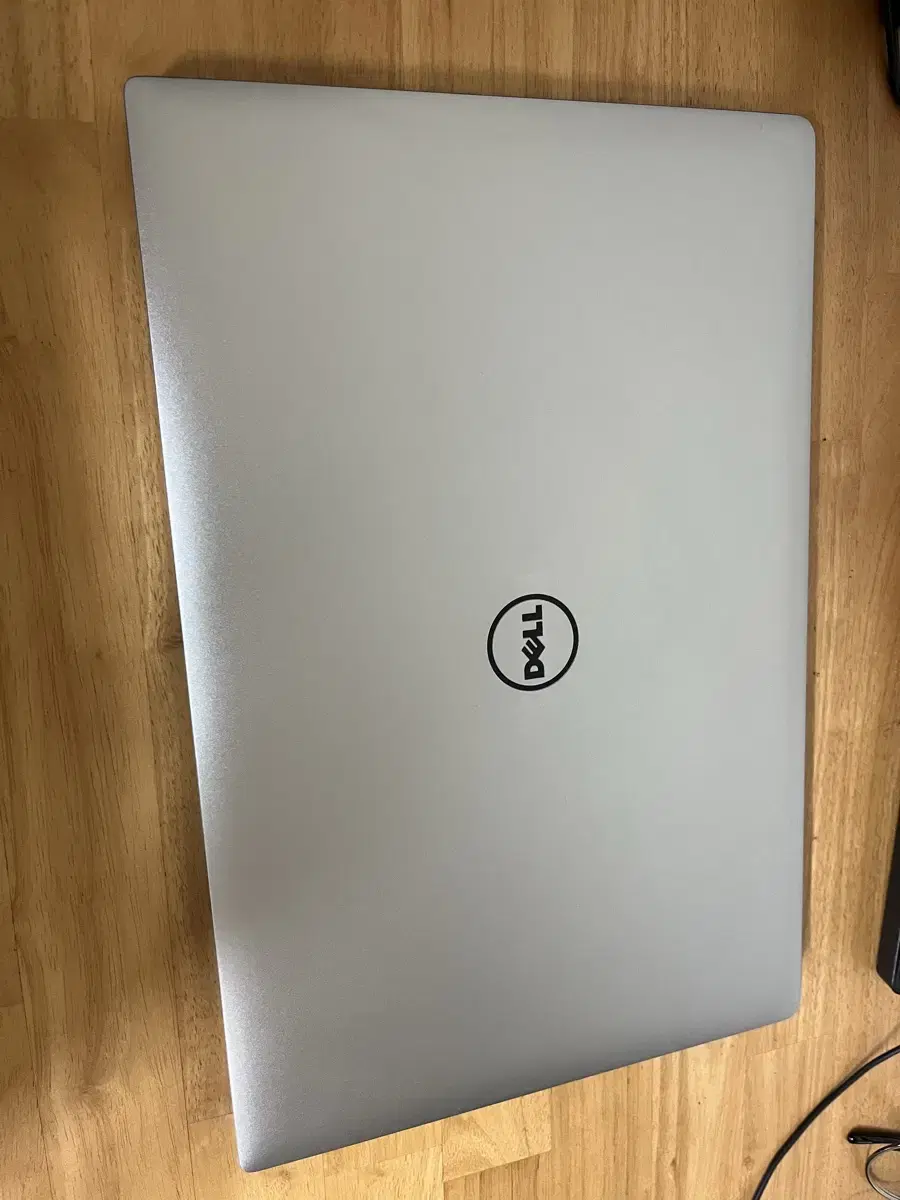 게이밍 노트북 DELL Precision 5520 모바일 워크스테이션 I