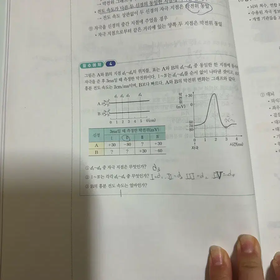 백호2025 개념완성 (일괄)판매