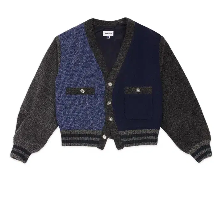 아더에러 Lasika cardigan