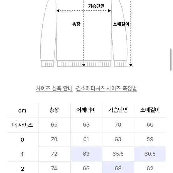 아니돈워너셀후드티(2)