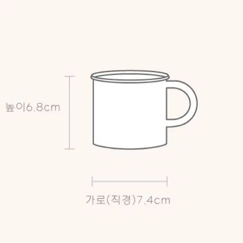 [정품]짱구는 못말려 핸들컵 양치컵 200ml