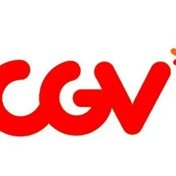 cgv , 롯데시네마 예매해드립니다!