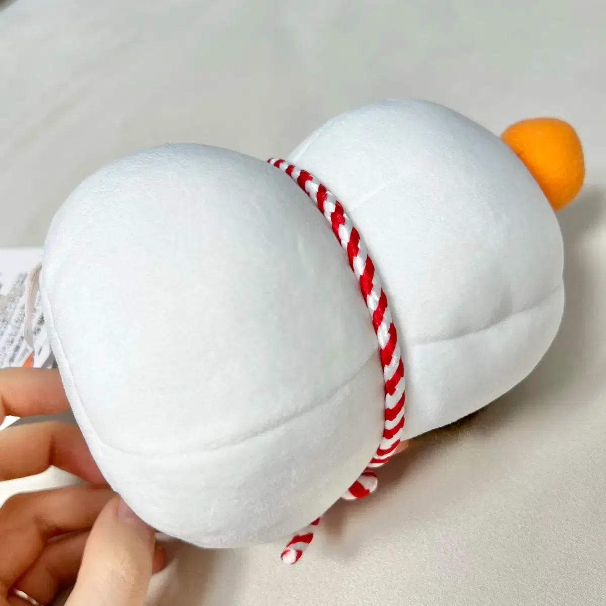 men having sex with blow up dolls Speks Jumbo Gump Stress Balls