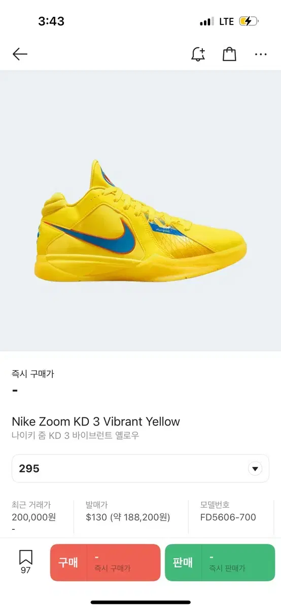 Kd3