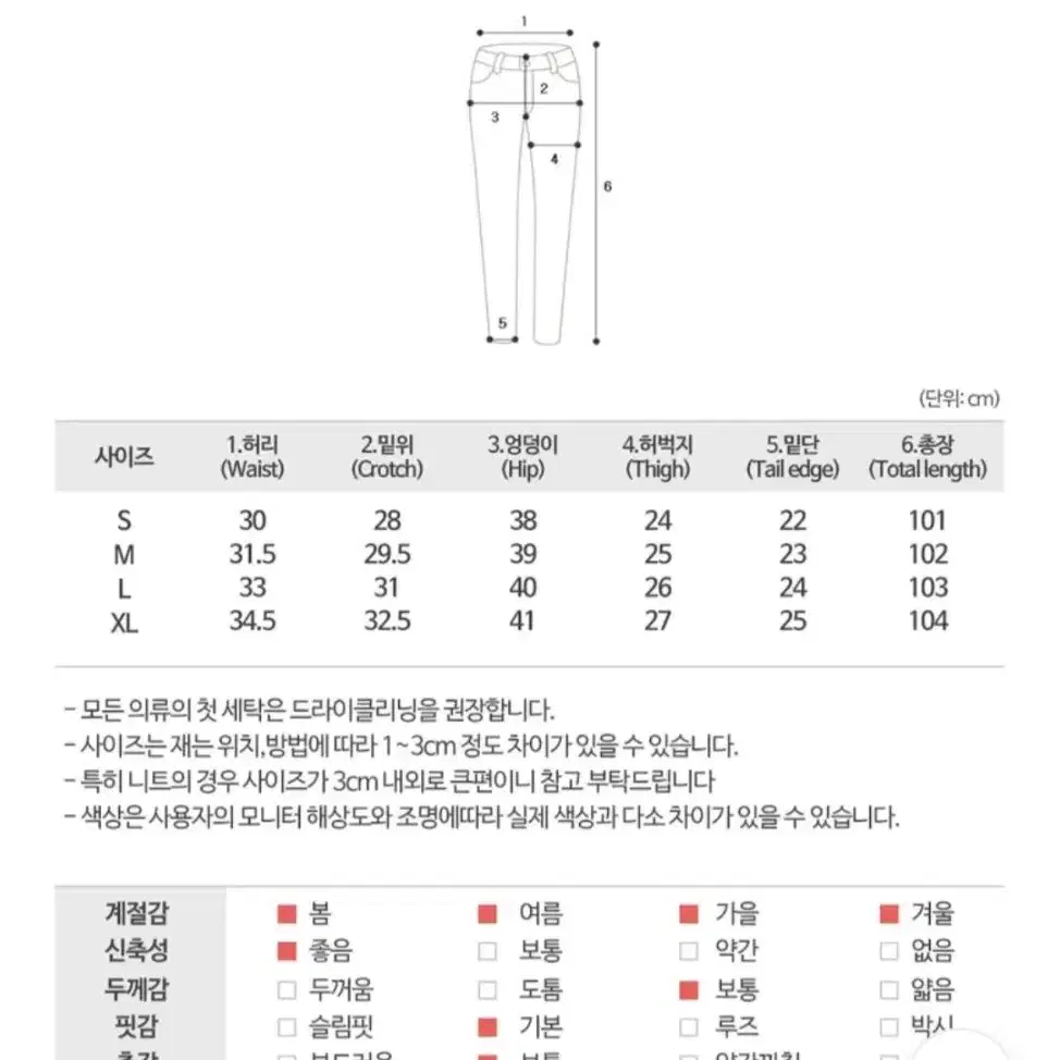 피치모드 하이웨스트 부츠컷 연청 청바지 청팬츠 팝니다!