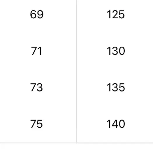 리복 래글런 웜업 아노락 110 그레이/네이비 (100-105)