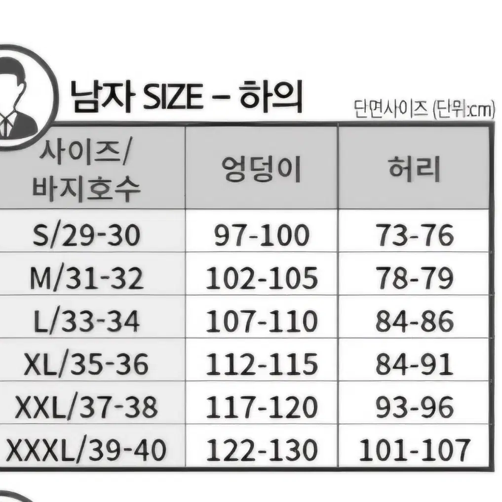 나이키 SB 커니 팬츠 (30)M