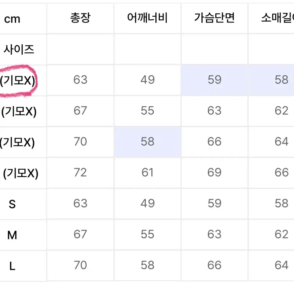 엠엘엘지 MMLG 19MG 후드티 블랙 SMALL