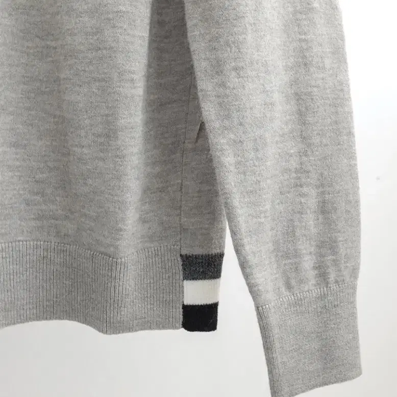 남여 골프웨어 CASHMERE 100 ROUND