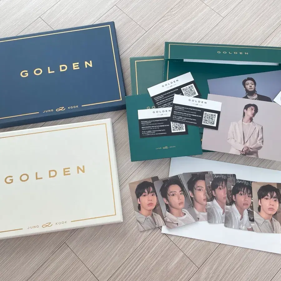 정국 골든 앨범 bts 방탄 jungkook jk golden